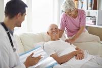 Good Heart Hospice and Palliative Care image 7